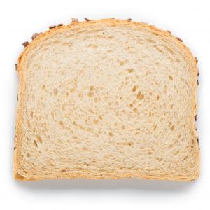 GLAXI PANE - TOS ST. CEREALI GRANI taglio 15 mm